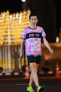 BIB: 
                            <button type="button" onclick="openModal(23500846)" class="btn btn-primary btn-sm float-right btn-popup" data-toggle="modal" data-target=".modal-high-quality">
                        <i class="fas fa-shopping-cart"></i> Add to Cart
                    </button>
                                            <button type="button" onclick="isThisMe(23500846, true)" class="btn btn-success btn-sm float-right btn-popup btn-isme hidden" data-toggle="tooltip" data-placement="bottom" title="นี่คือรูปของคุณใช่ไหม คลิกที่นี่เพื่อเอาเข้าอัลบั้ม">
                        <i class="fas fa-plus"></i> Add to album
                    </button>
                    <button type="button" onclick="isThisMe(23500846, false)" class="btn btn-warning btn-sm float-right btn-popup btn-isnotme hidden">
                        <i class="fas fa-ban"></i> Remove from album
                    </button>